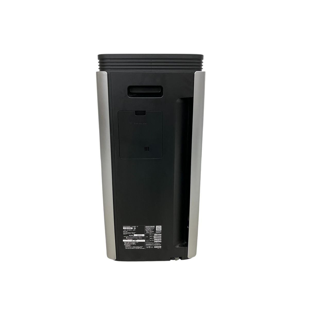 KI-M851 床置き形