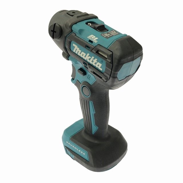 makita