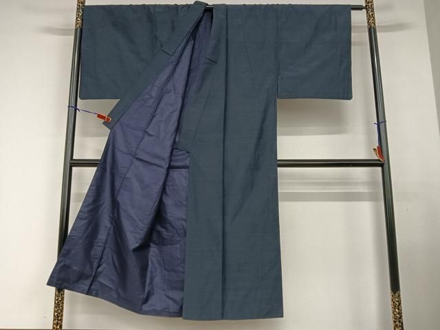 アンサンブル