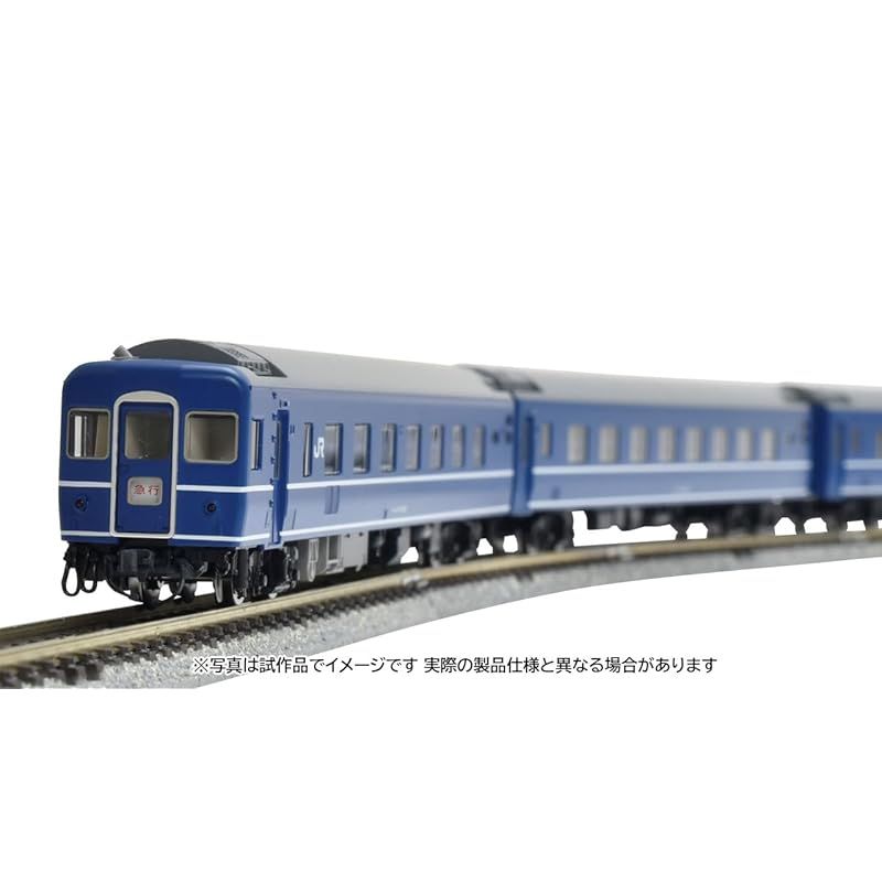 能登