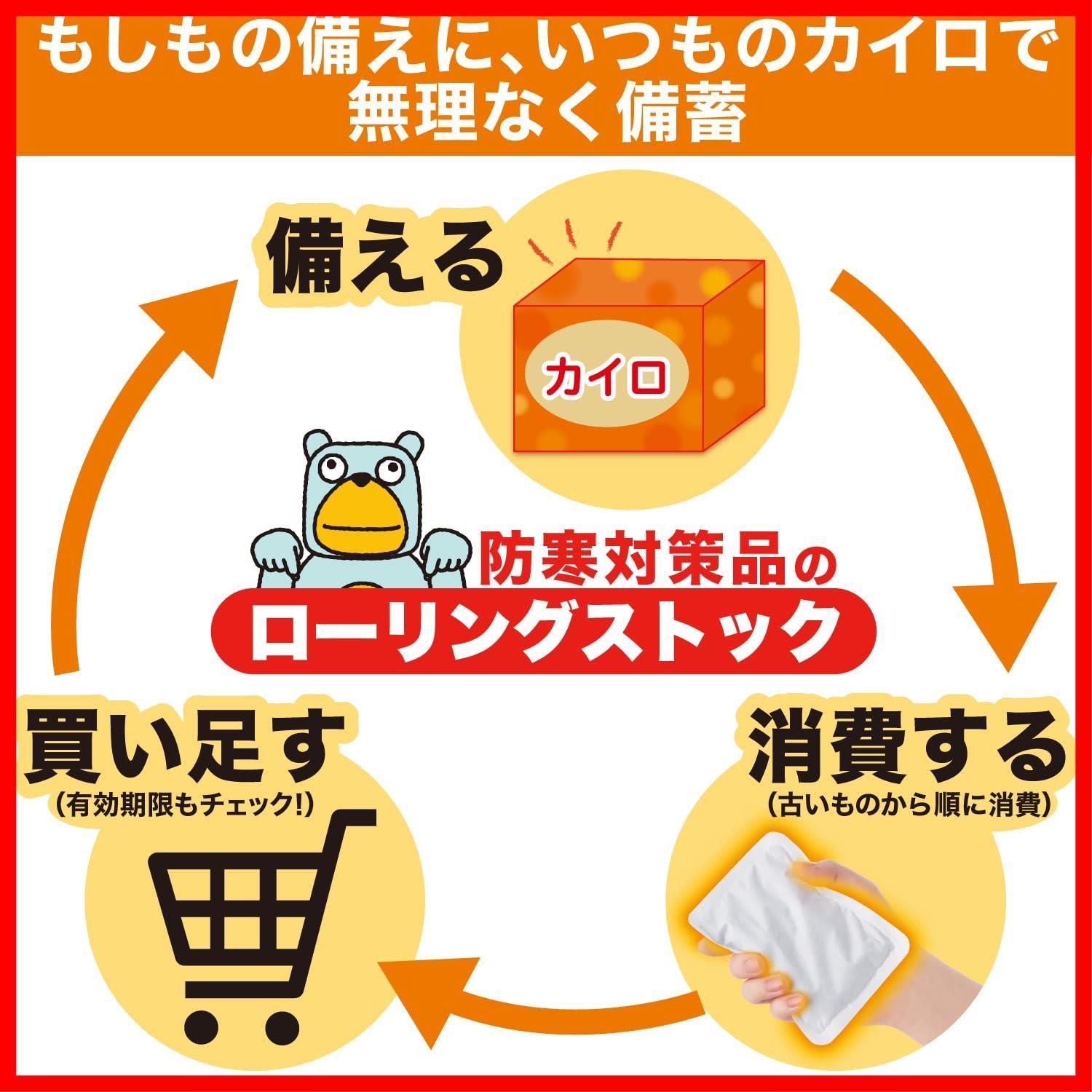 貼る まとめ買い