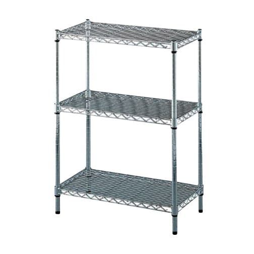 子供ブーツ キッズ ロングブーツ リボン ファー スエード 3909 リボン フェイクファー ショートブーツ(19cm ライト ピンク): キッズ - ナルミヤ オンライン公式サイト