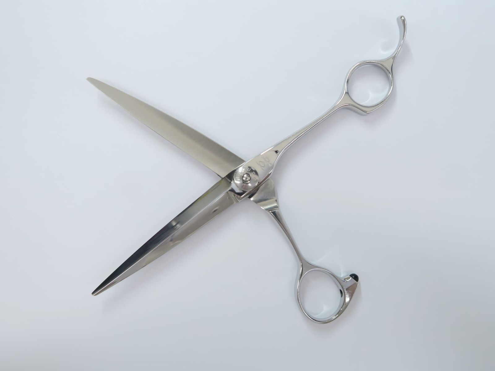 Bランク【ナルトシザー naruto scissors】 サークラインメリスS シザー