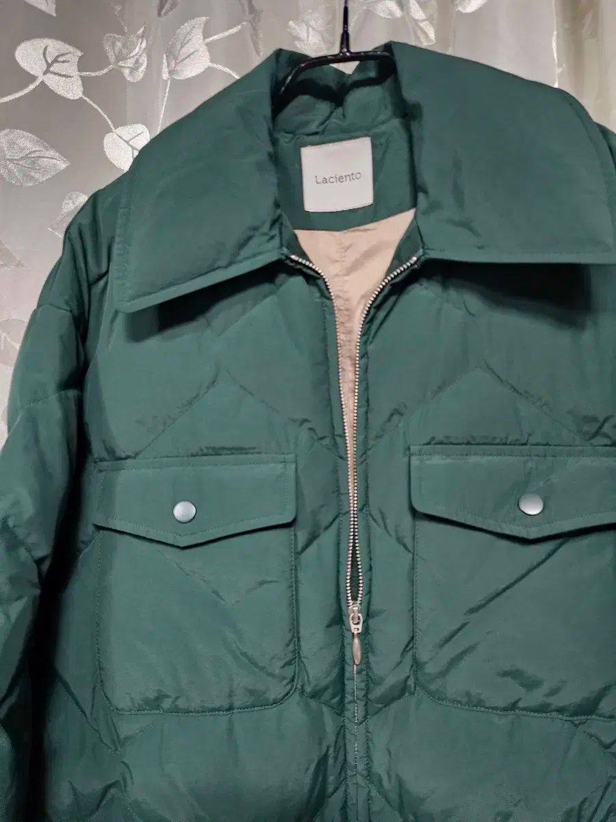 ラッシーエント ダイヤ