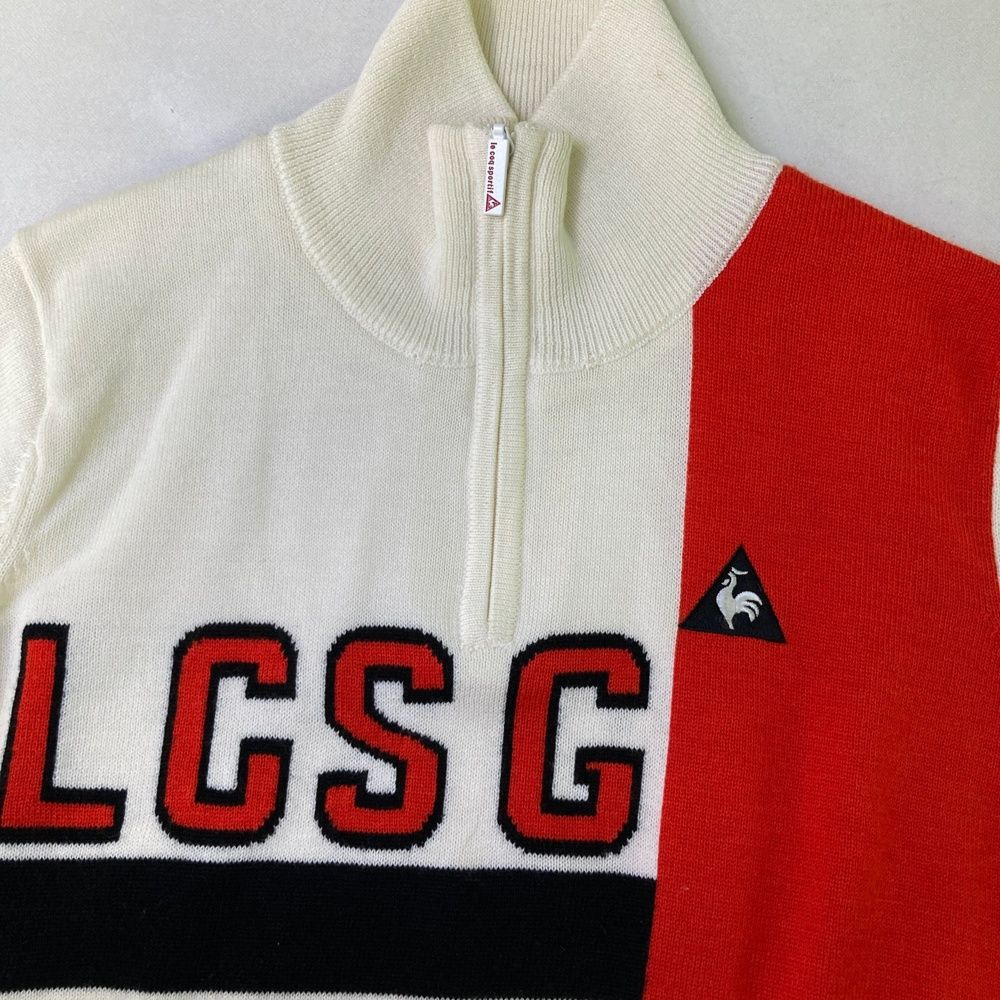 JVC ミニコンポ デジタルディスプレイ 2024年製 オーディオ | JVC