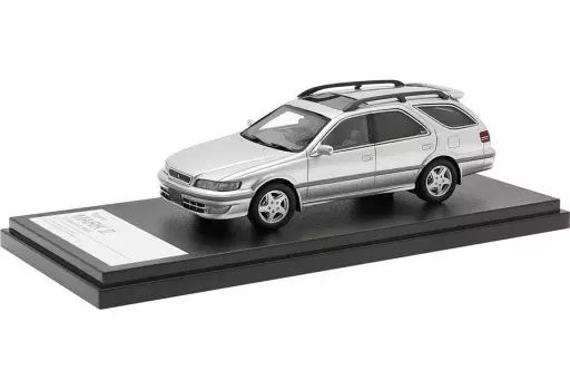 402-148 Hi-Story 1/43 三菱 パジェロ 1997 HS458 402-148 Hi-Story 1