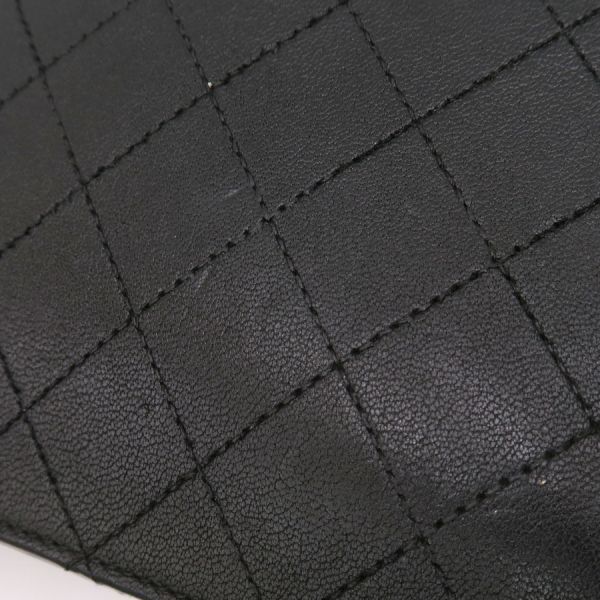 チェーンショルダー