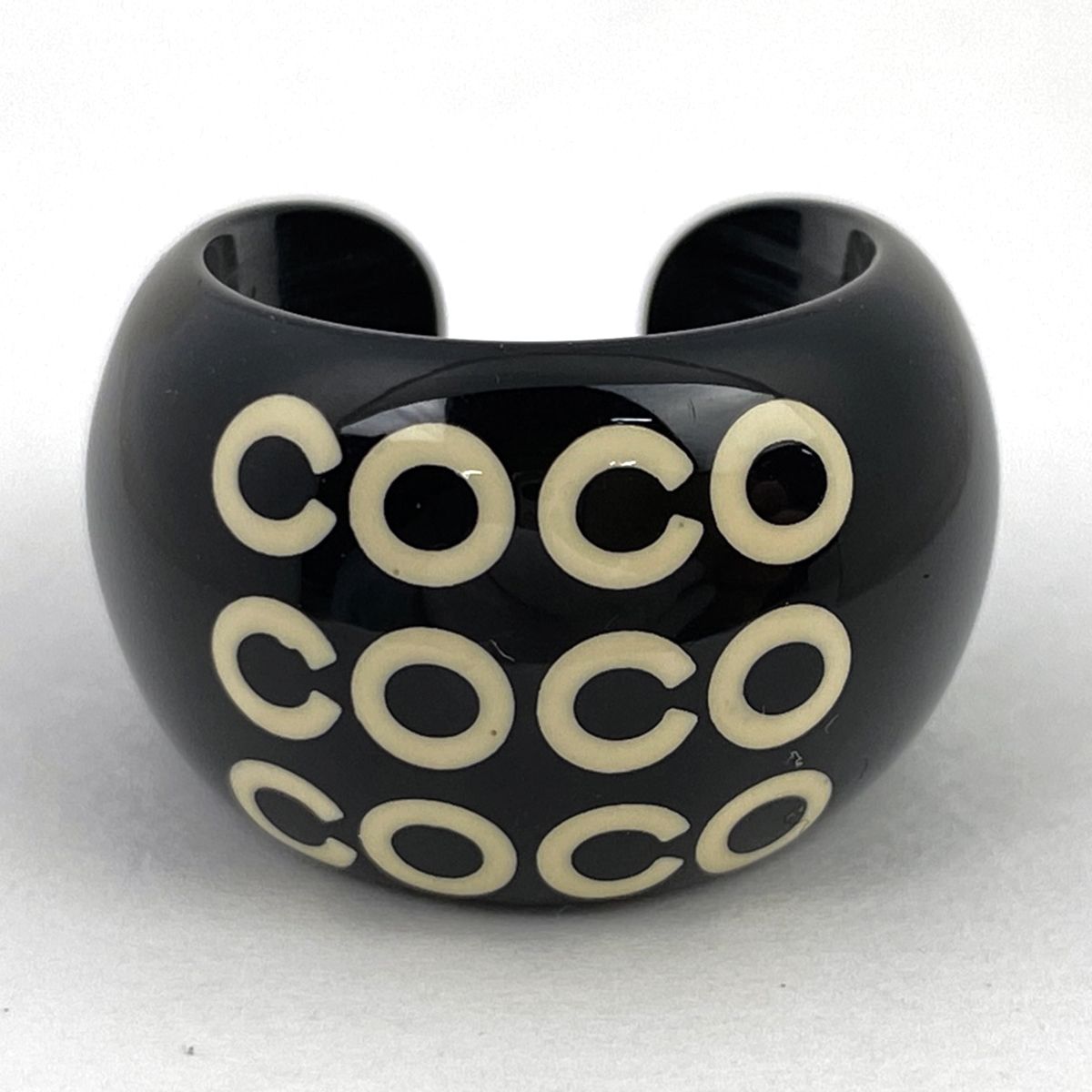 COCO リング