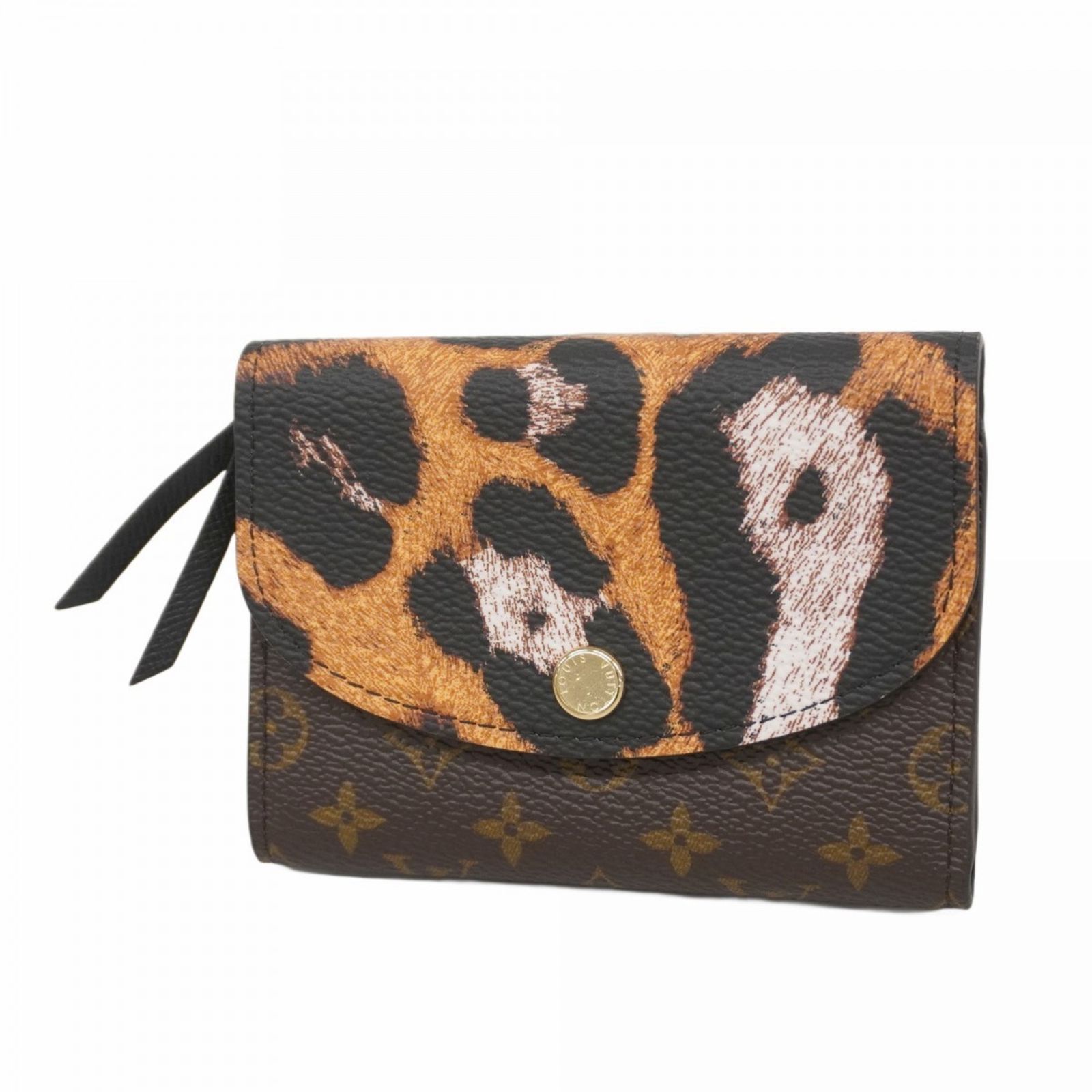 ルイ・ヴィトン(Louis Vuitton) ルイ・ヴィトン 財布・コイン