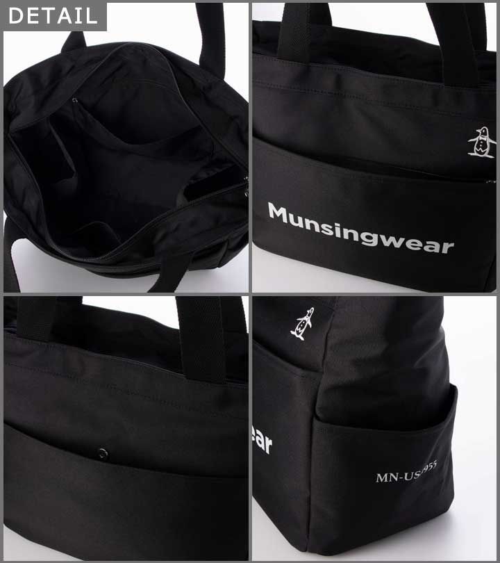 良品 不具合なし◇リモワ サルサ レッド【機内持込可】メンテ