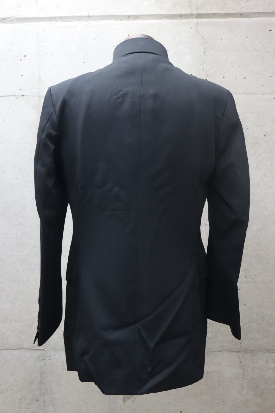 学ラン 男子学生服