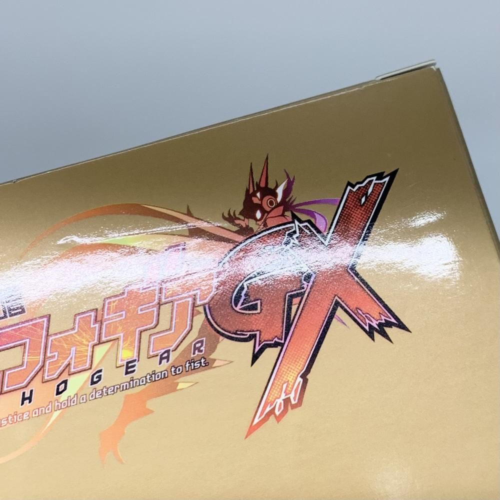 中古】一部開封 HOBBY STOCK ホビーストック 戦姫絶唱