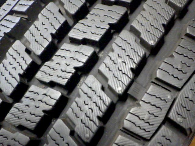 約8~8.5部山●YOKOHAMA