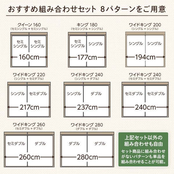 宮付き 棚付き