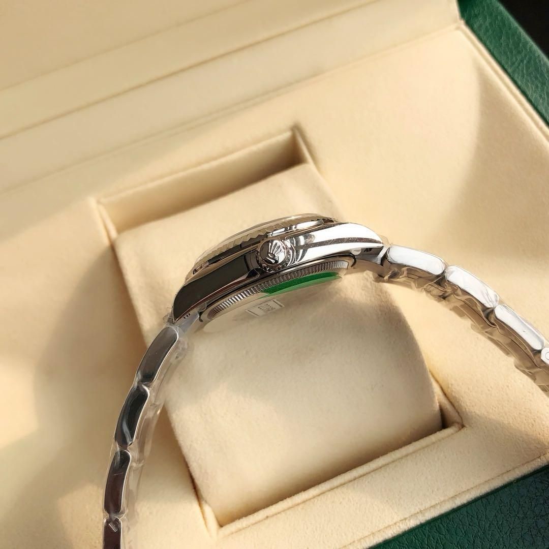 自動巻き..31mm｜ ｜