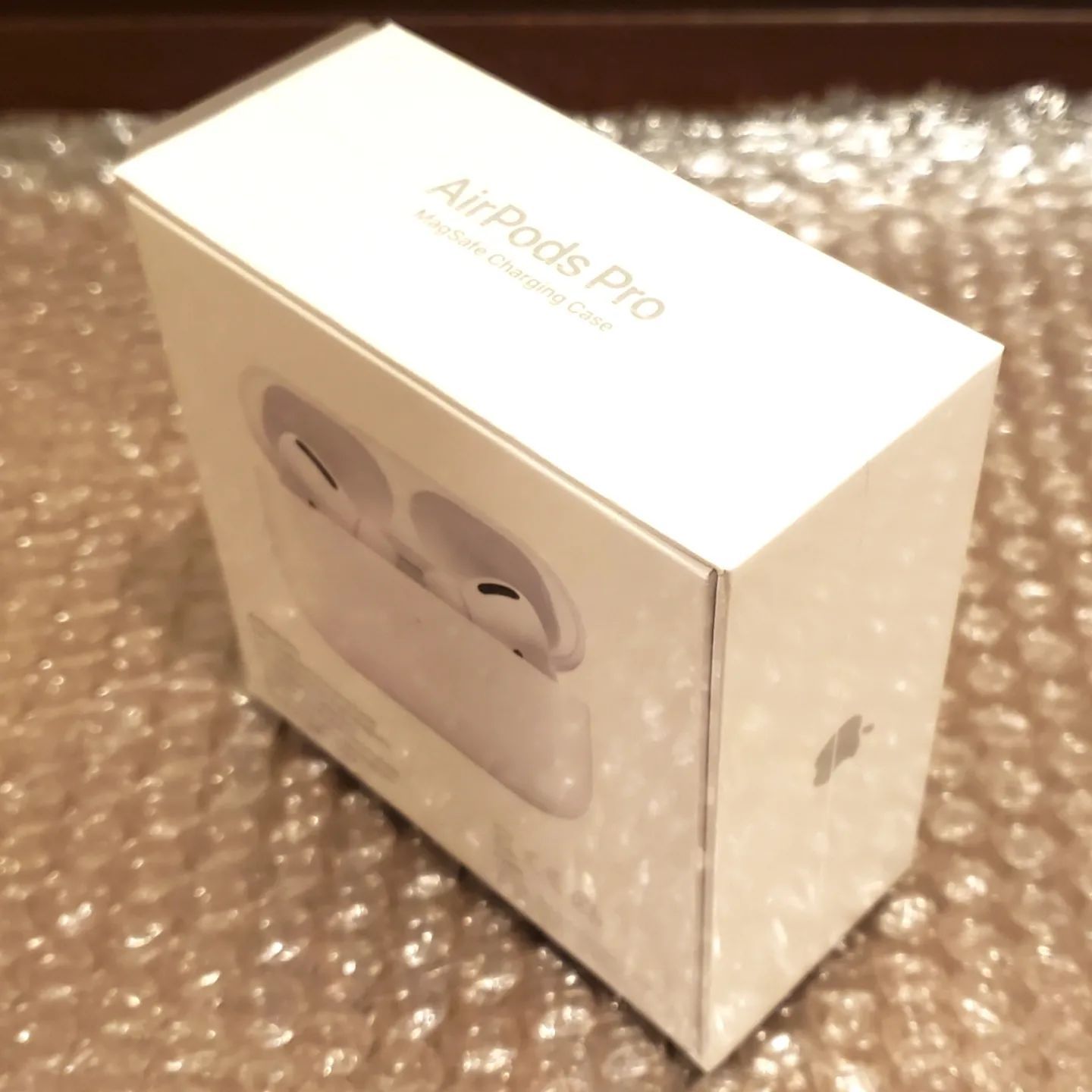 新品未開封】Apple AirPods Pro MLWK3KH/A | gulatilaw.com