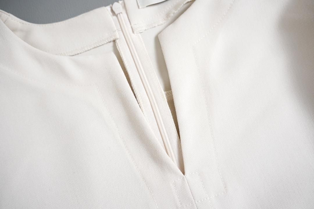 505t カプリシュレマージュ