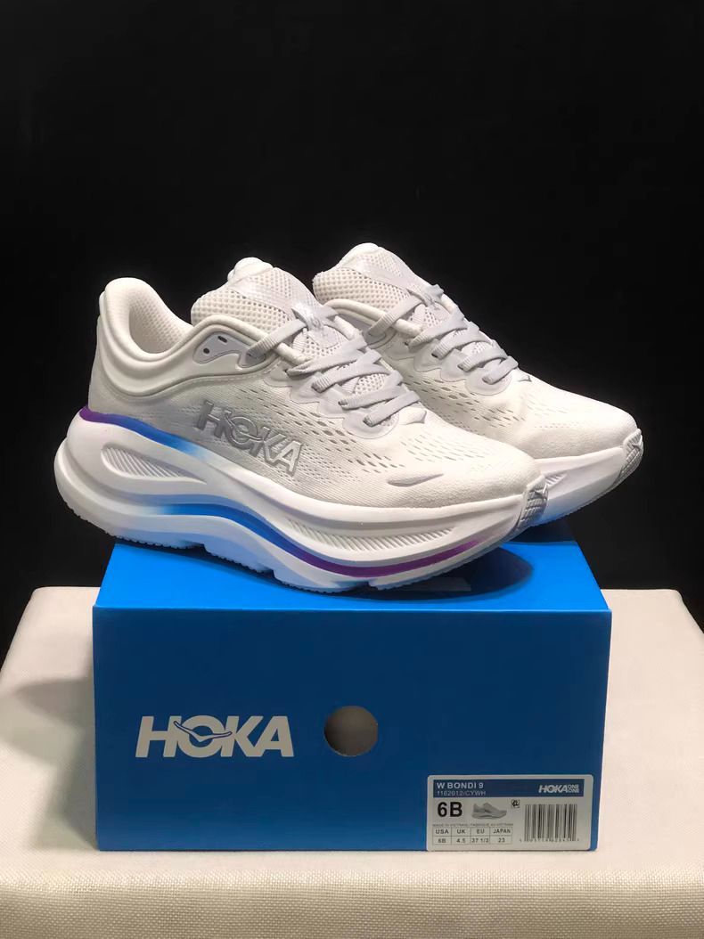 期間限定の割引】新作 ホカ ボンダイ 9 HOKA ONE ONE Bondi 9 期間限定の割引】新作 ホカ ボンダイ 9 HOKA ONE ONE Bondi 9