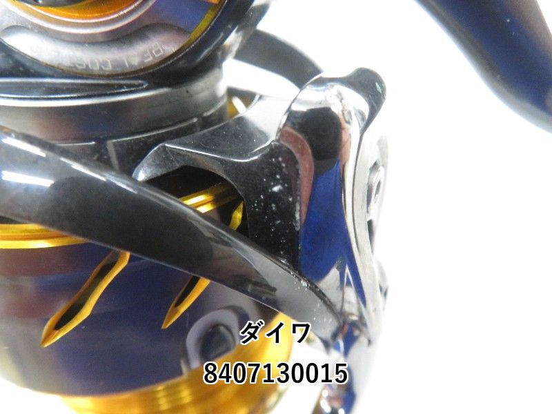 タイ産　ゲンゴロウセット　13-16mm Amazon | キタコ(KITACO) 強化クランクシャフト(12Vタイプ
