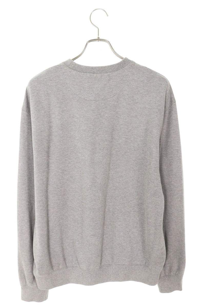 楽天市場】PRADA プラダ（スウェット・トレーナー｜トップス）：メンズ