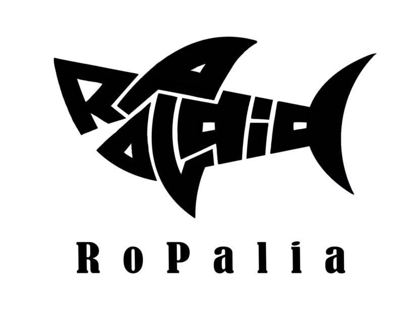 Ropalia used store - メルカリShops