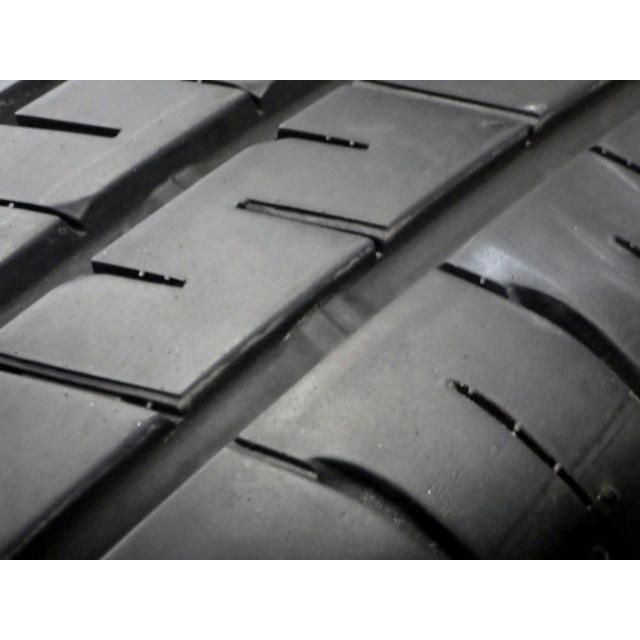 製造 約部山◆Good’YEAR