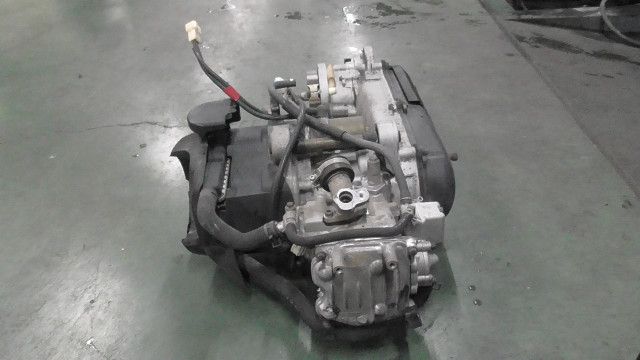 VOX SA31J-104xxx の エンジン 1761193126