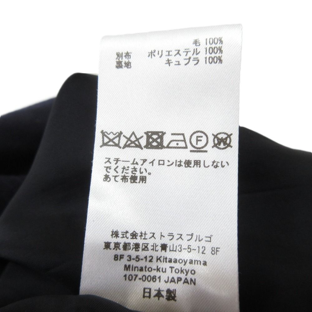 ネイビー レディース