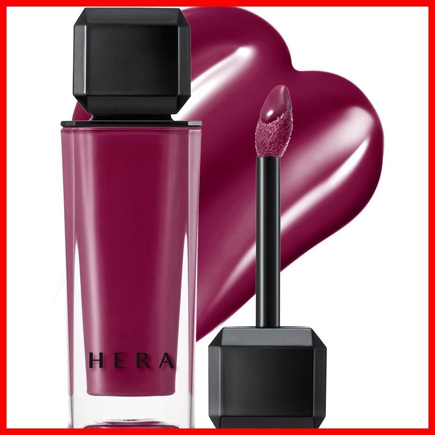 Hera ページ 特価商品】テイスト #52 5g センシュアルヌードグロス HERA(ヘラ