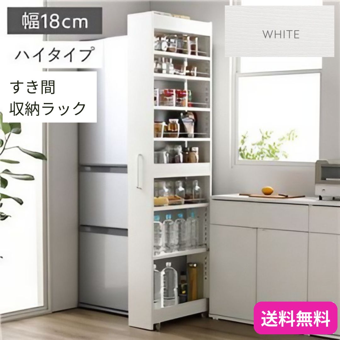 美品 業務用レマコム N-106 卓上型ミキサー GM-10A 厨房機器 業務用