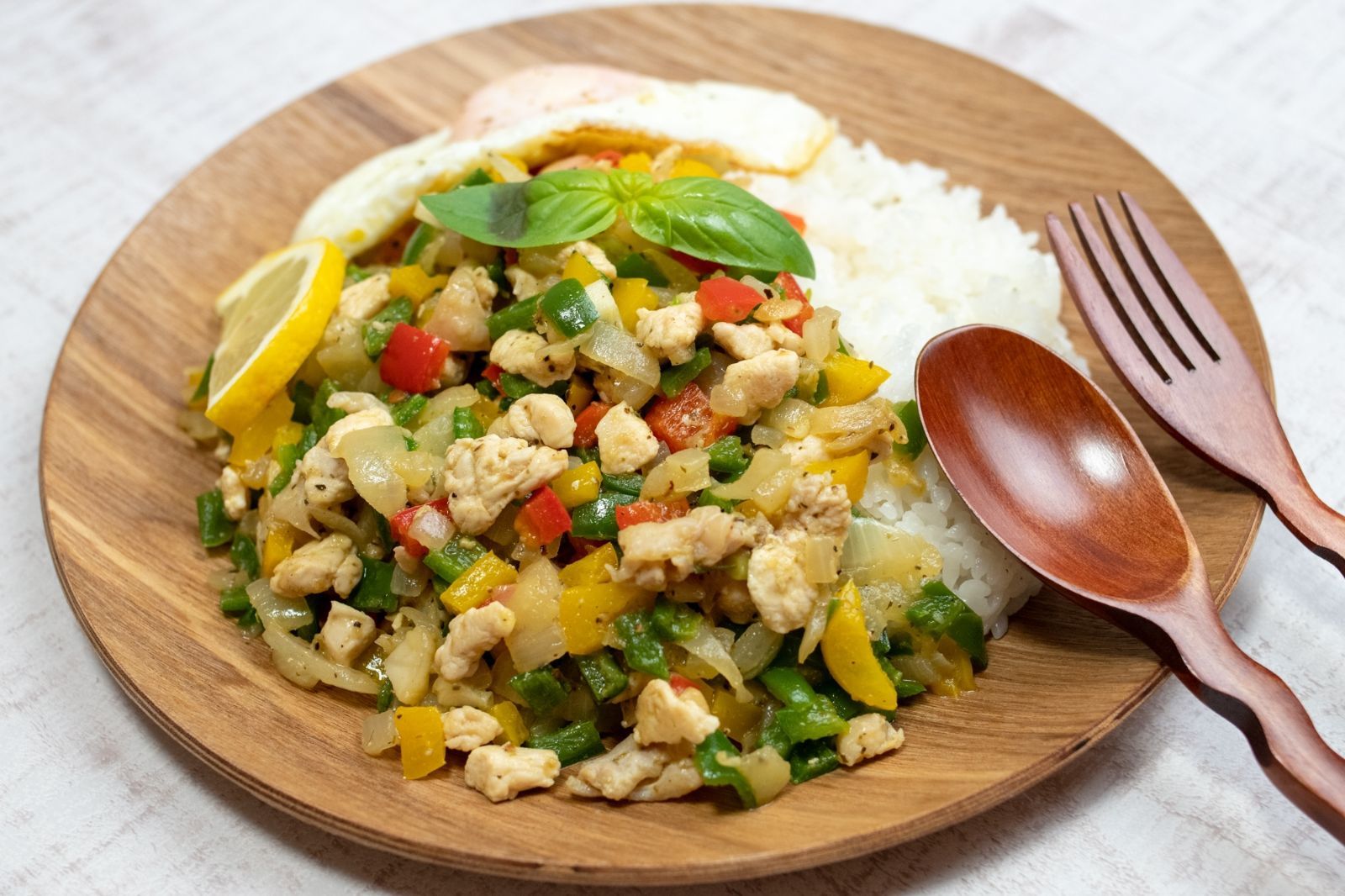 みやざき地頭鶏（じとっこ）／むね肉 1㎏／冷凍 地頭鶏むね肉1