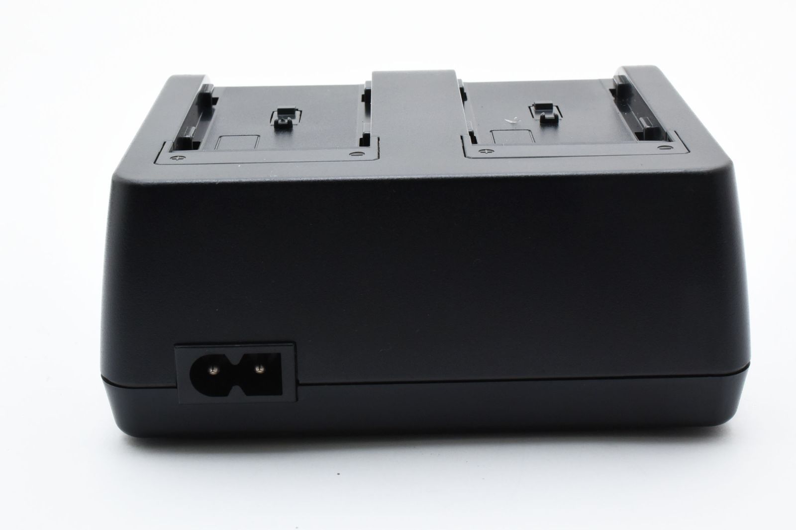 AC-VQ1051D