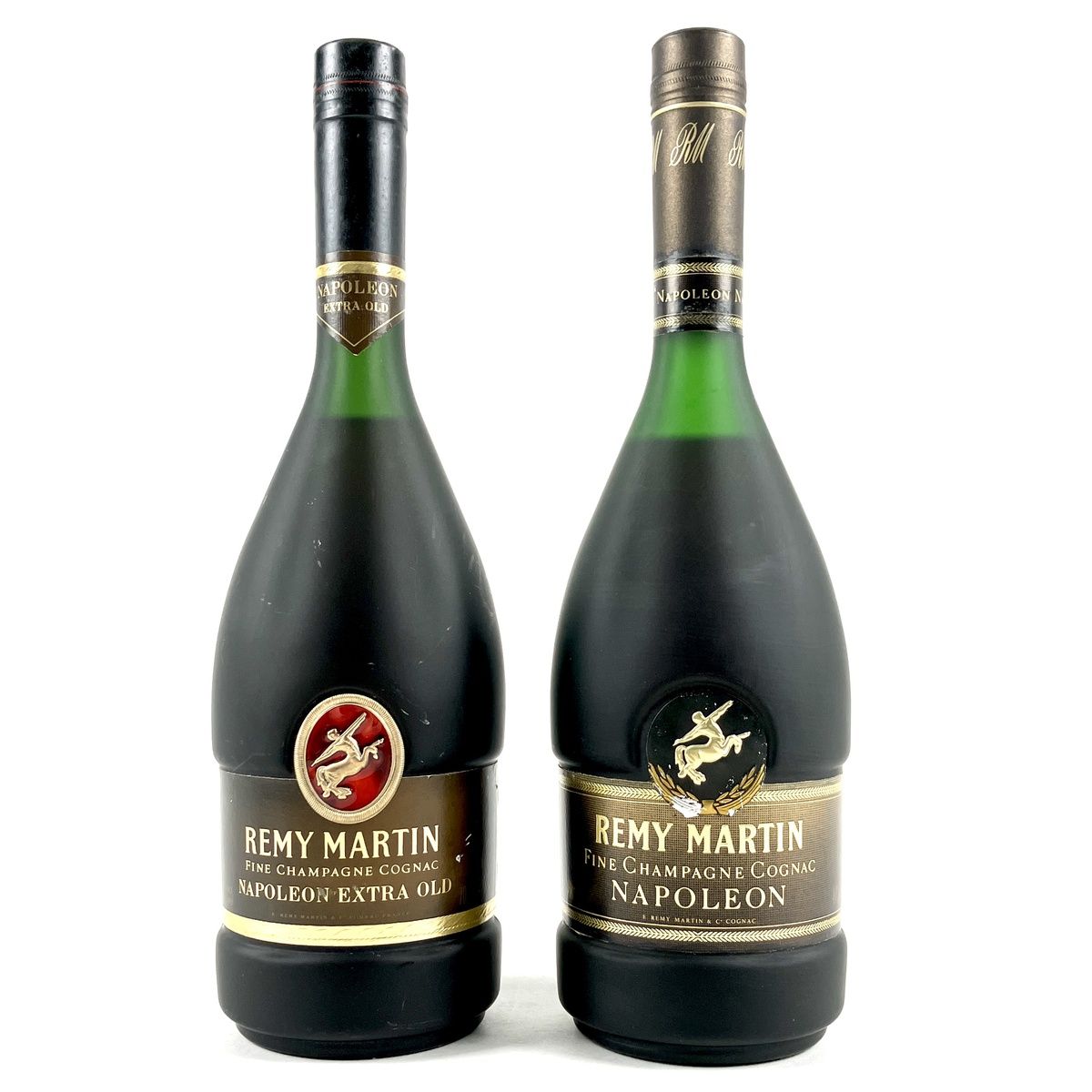 洋酒 5本 まとめて REMY MARTIN レミーマルタン VSOP QSS クラブ 