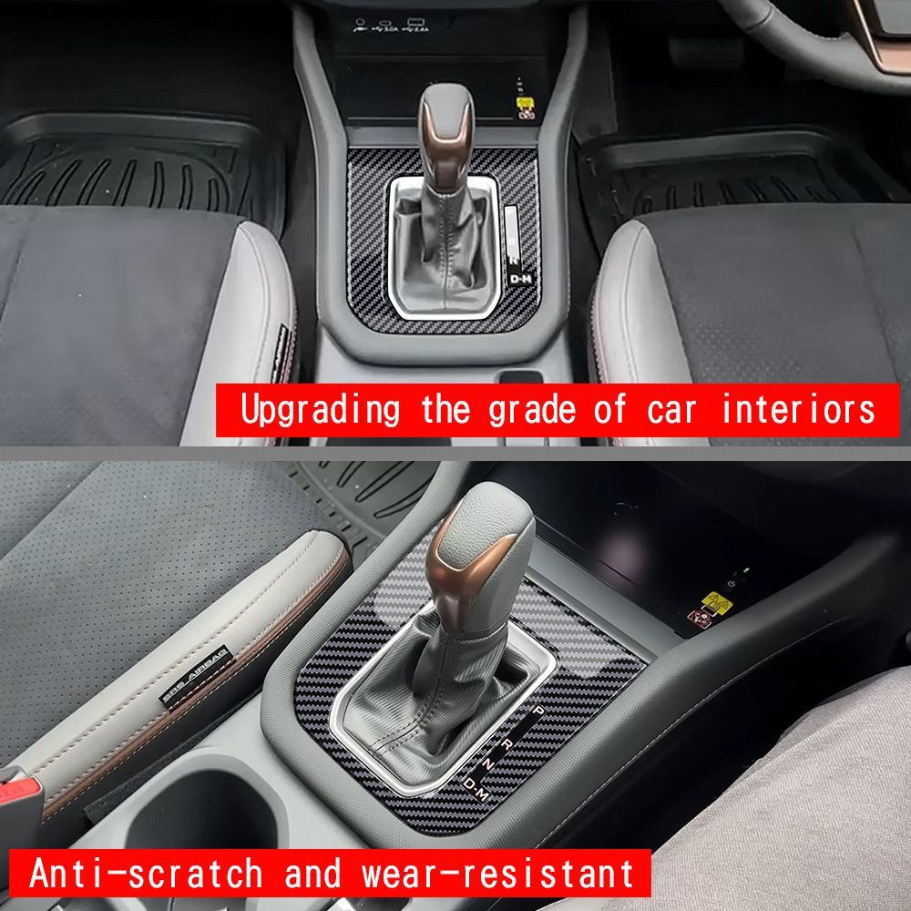 ドレスアップ柄 ピアノブラック