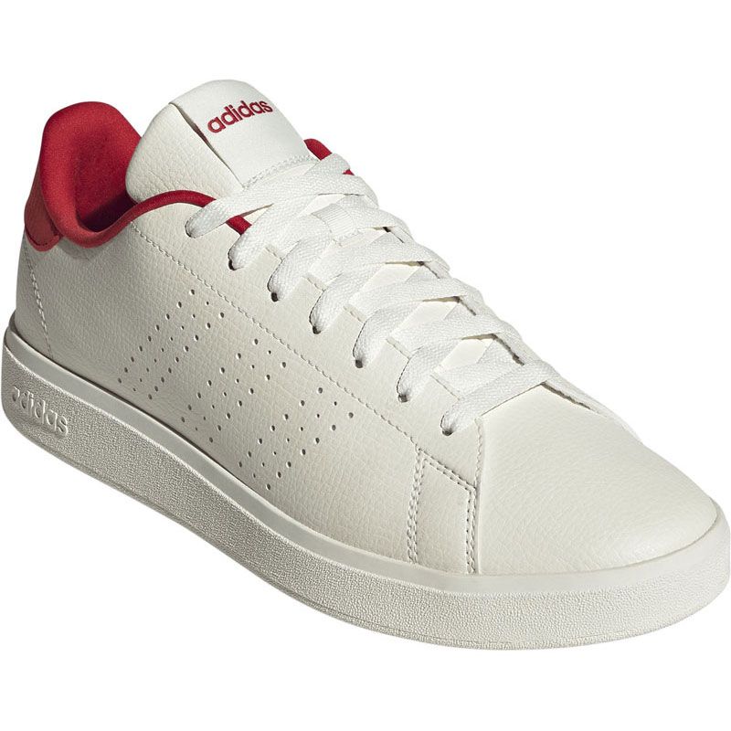 ayane中綿フレアーコート モカグレー