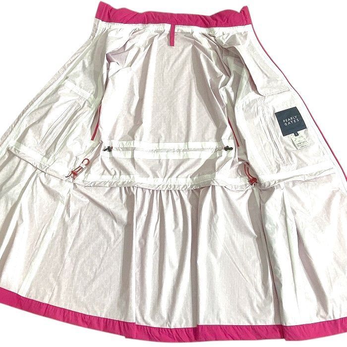 レディース 053-2988306