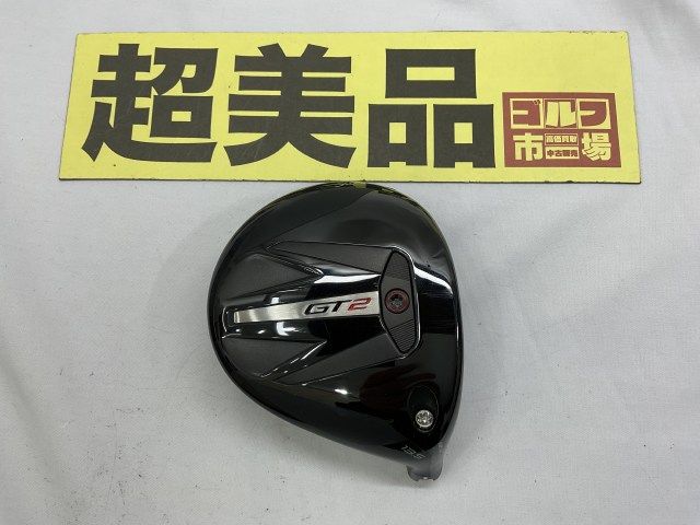 オーダーカスタム 左用 ダンロップ スリクソンzx5 MkIIアイアン 6本組