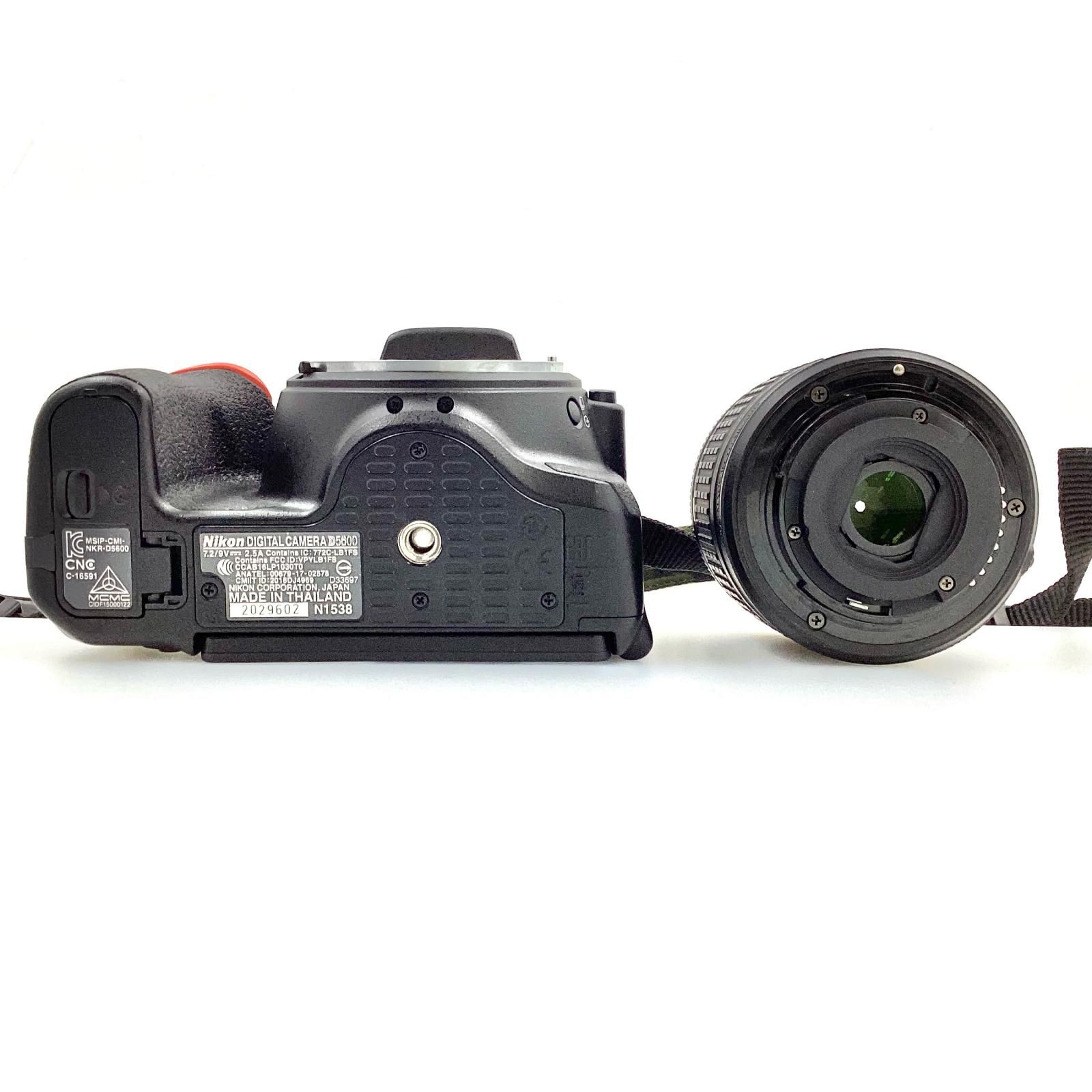 ニコン ☆緊急特価品☆Nikon ニコン D600 ボディ #3079 D600 ニコン ☆緊急特価品☆Nikon ニコン D600 ボディ #3079 D600