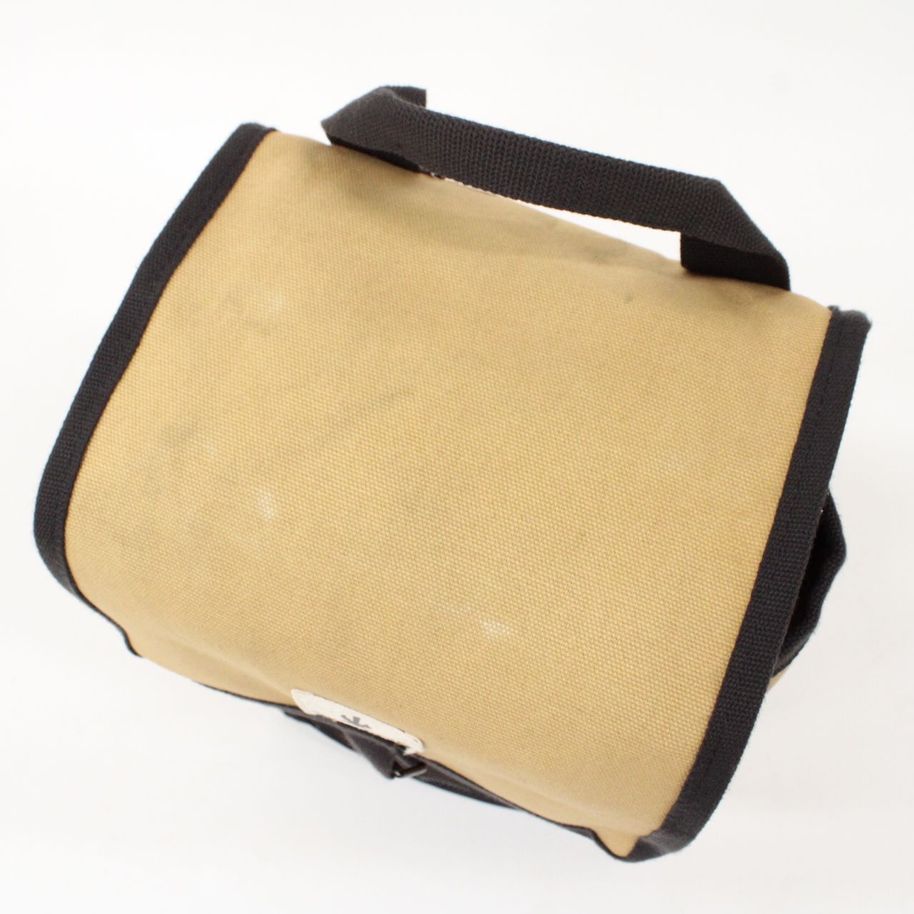  peak フローガ 収納袋付き 楽天市場】スノーピーク snow peak フローガL 収納ケースセット ST