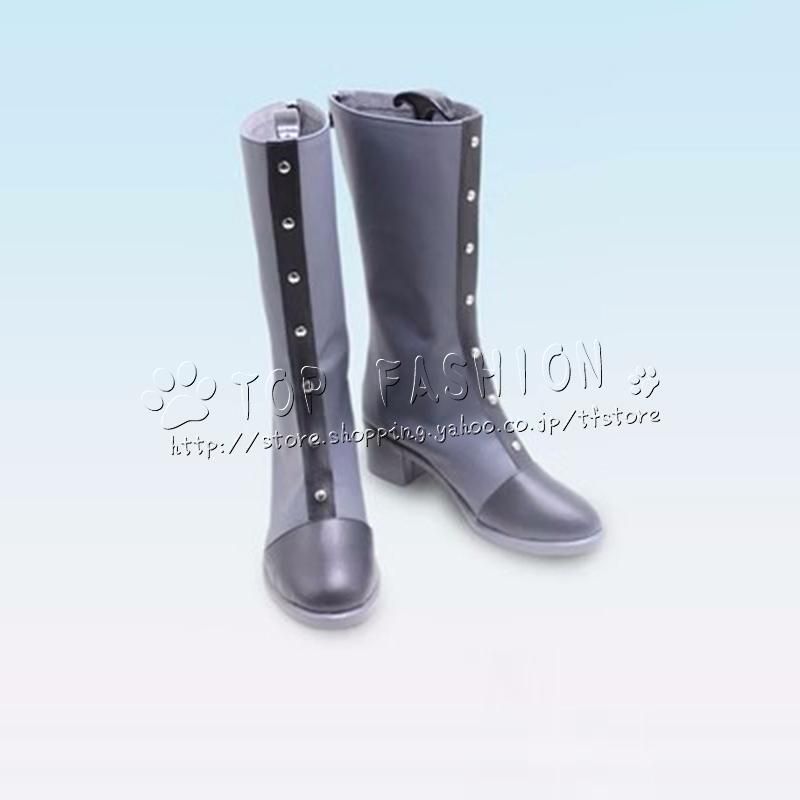 コスプレ衣裝 ウィッグ