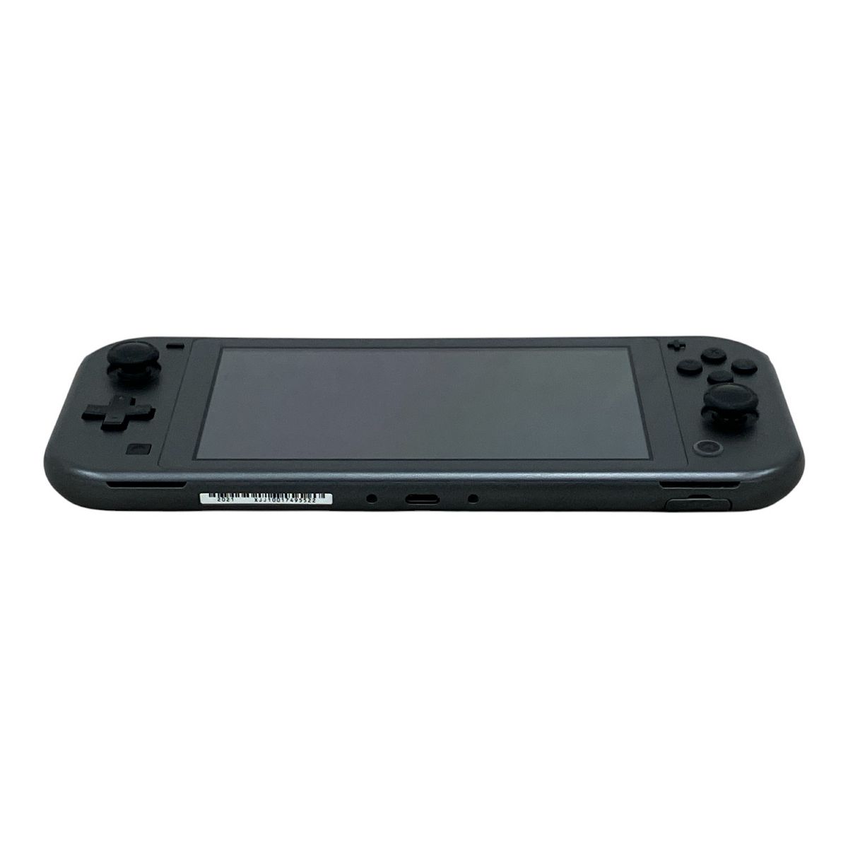 ライト ディアルガ