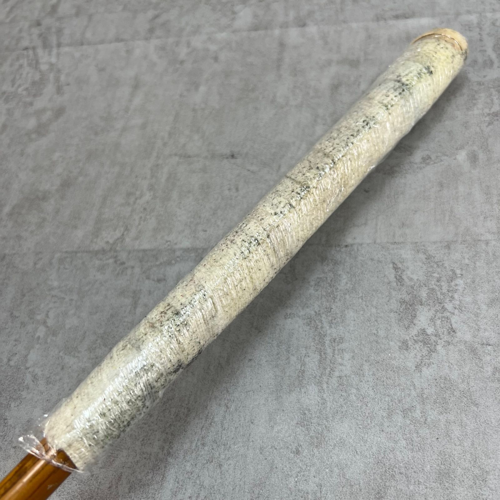 Callaway キャロウェイ Hickory Stick ヒッコリースティック