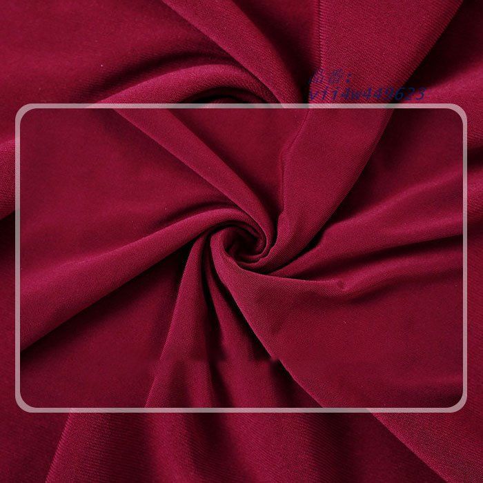 スナック vii4w449623