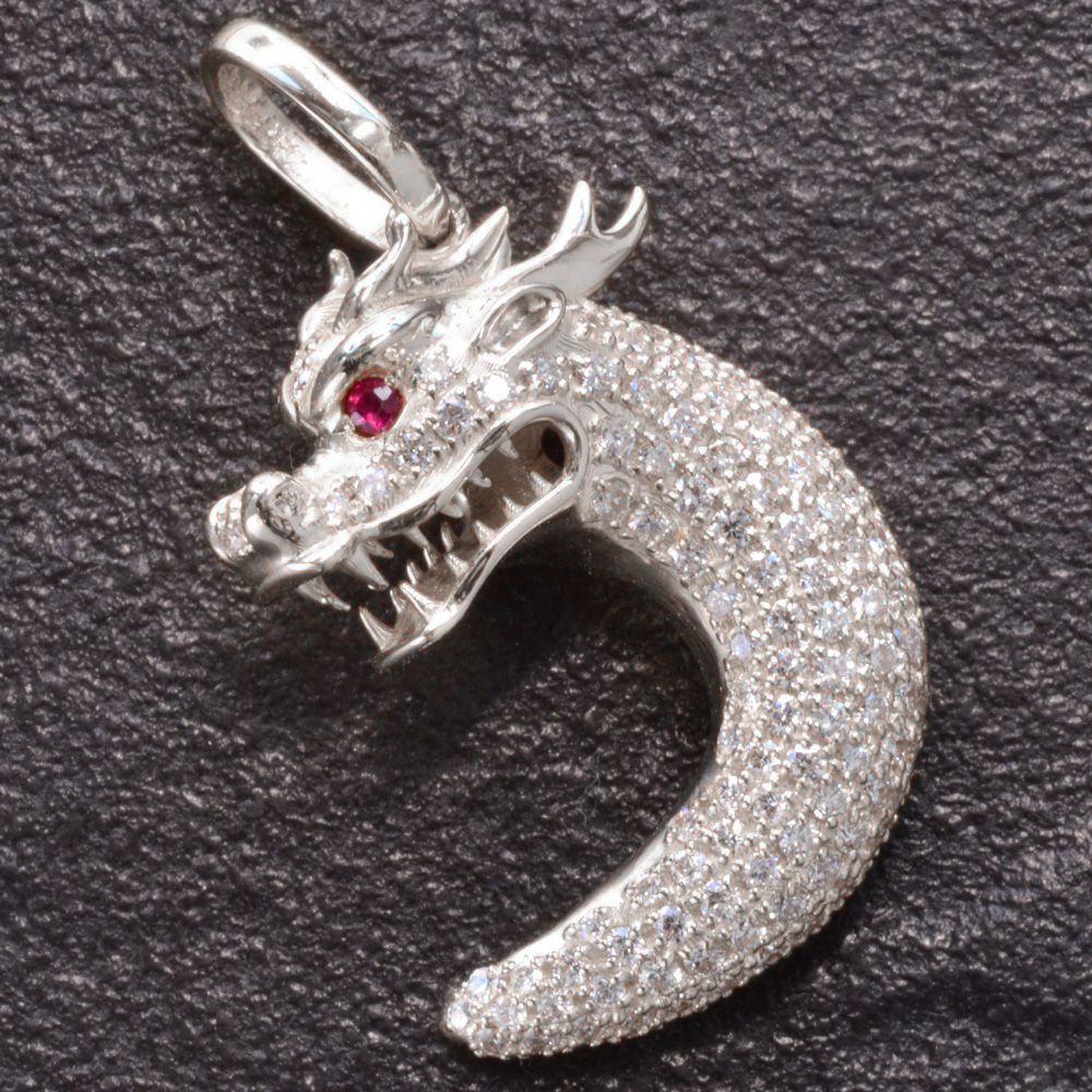 博多会場】12/10(水)「S.H.Figuarts（真骨彫製法）仮面ライダー龍騎