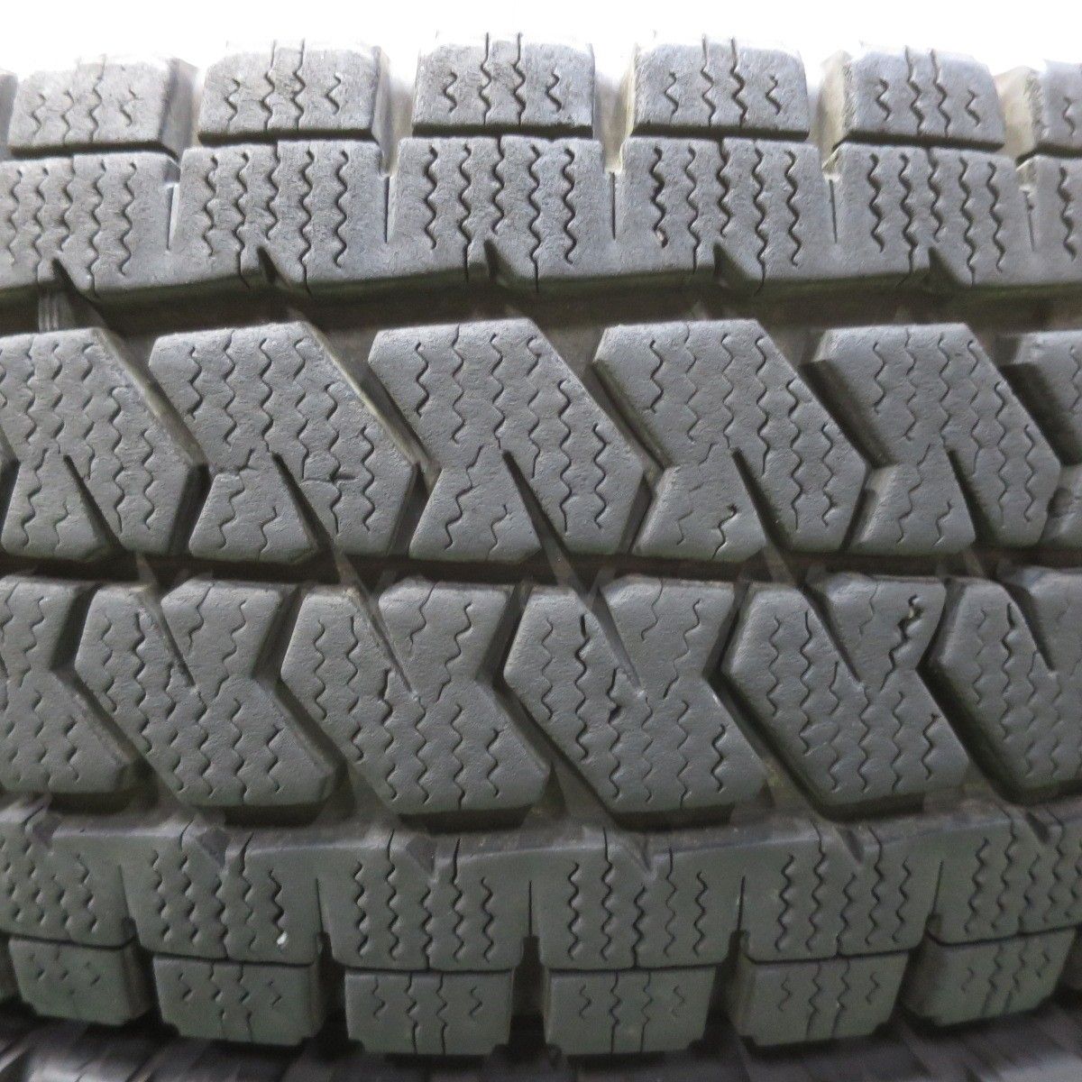 105N ブリヂストン