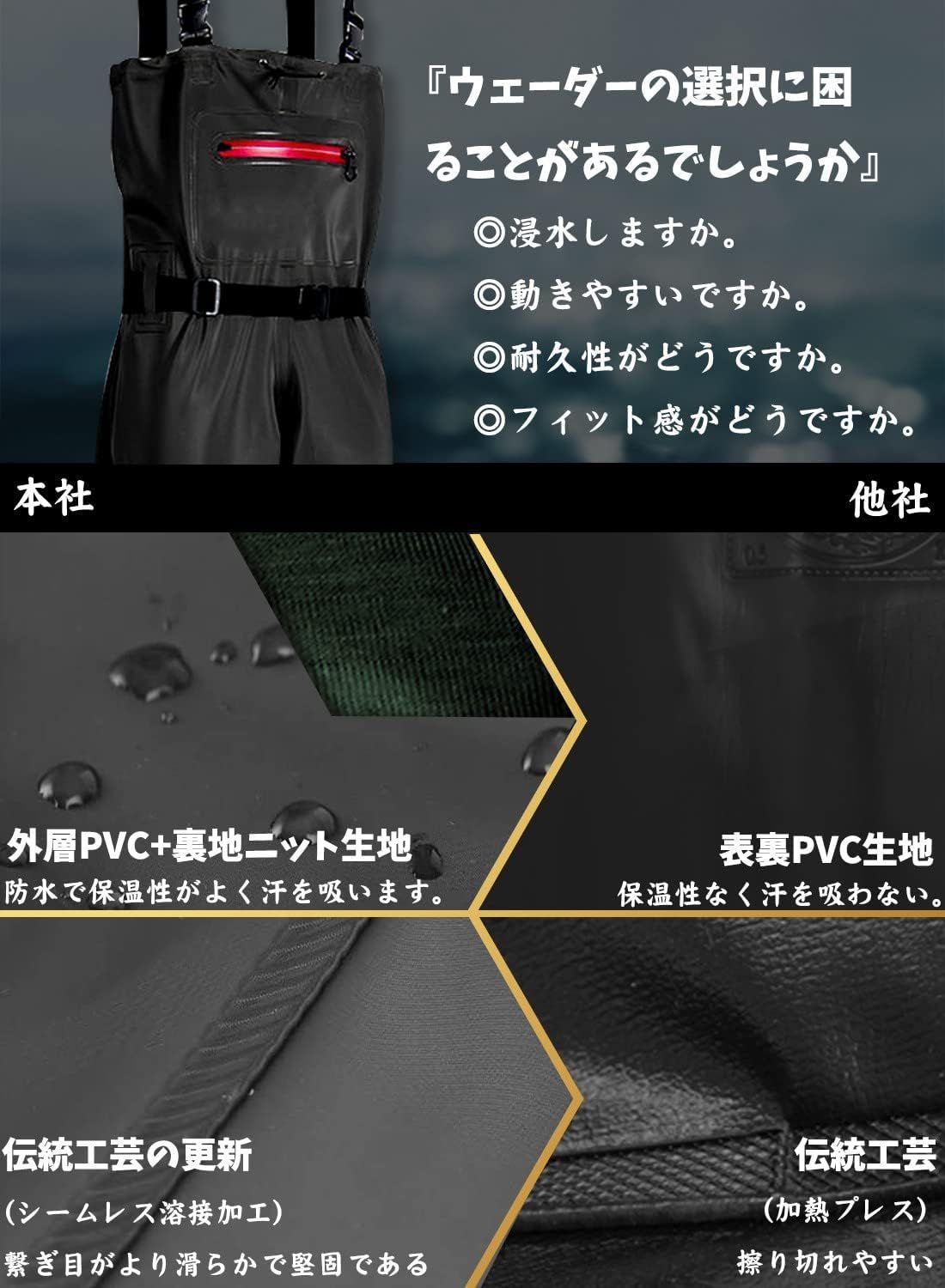 大雨 防災