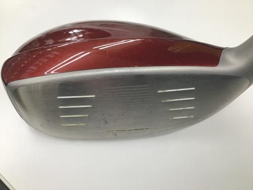 レディース XXIO11 ゼクシオ イレブン H6 ユーティリティ ゴルフクラブ