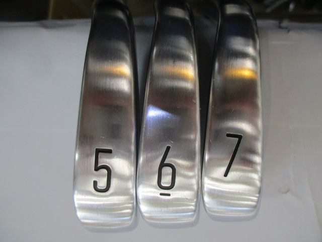 MODUS3 SYSTEM3