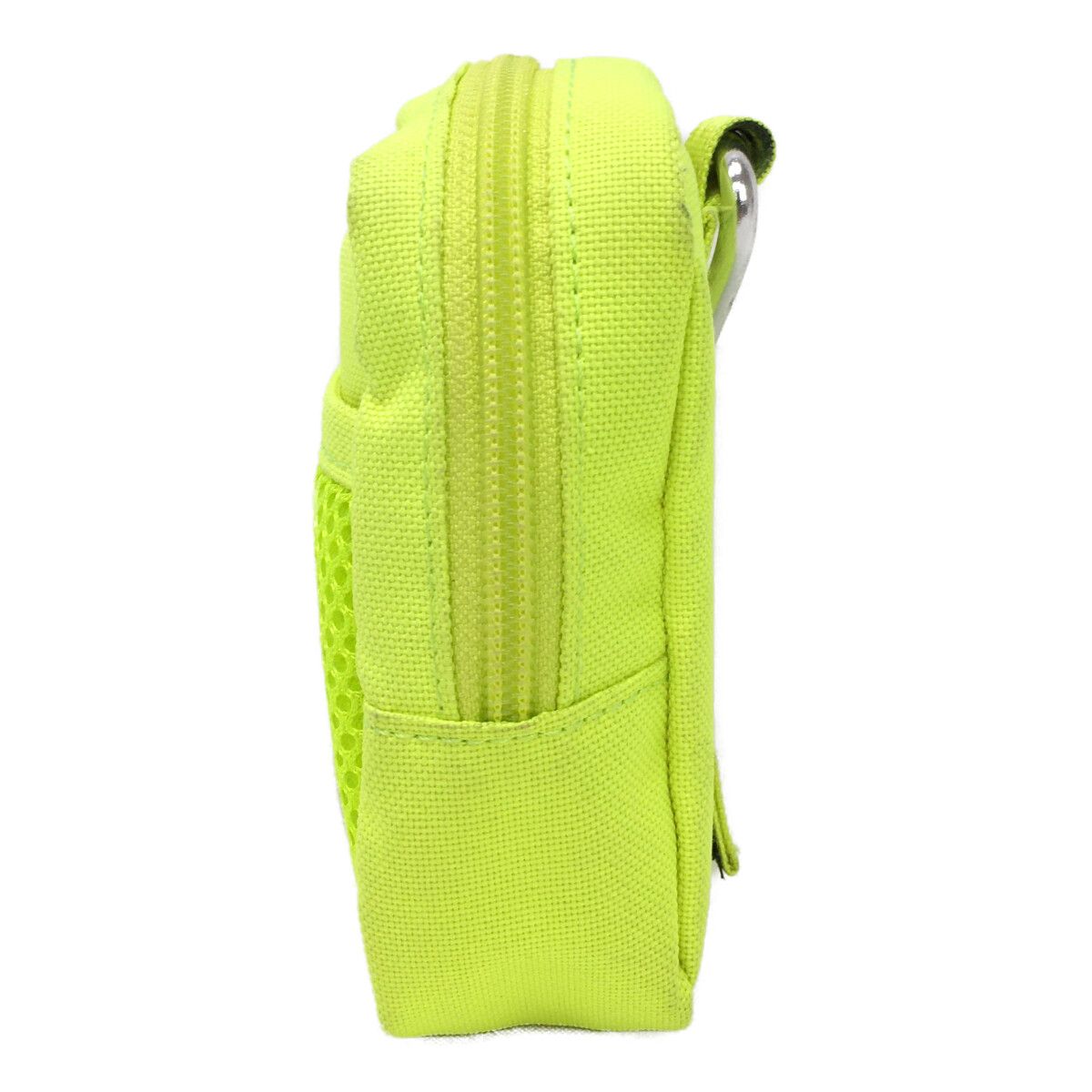 【希少品】LUCKY STRIKE ラッキーストライク ディレクターチェア LUCKY STRIKE/ラッキーストライク/ライター/ジャンク品 - メルカリ