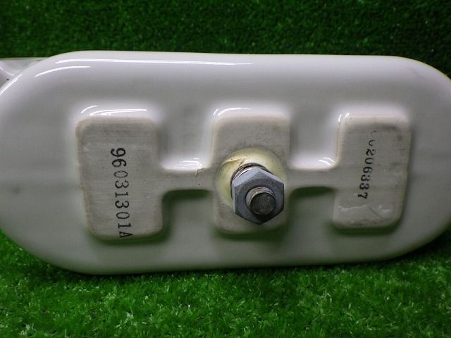 エナジーサポート株式会社 PC-6形
